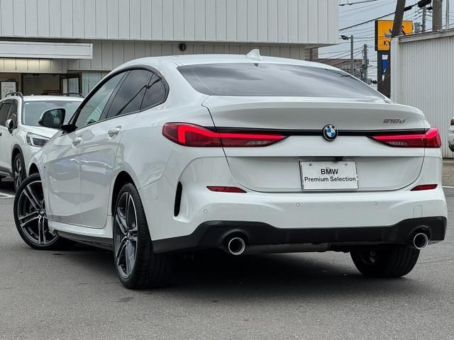 Ref No.A15791004 BMW 2 SERIES Image#3