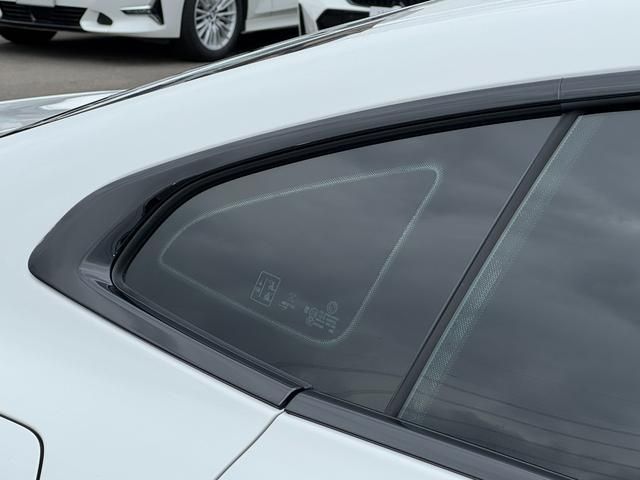 Ref No.A15791004 BMW 2 SERIES Image#15