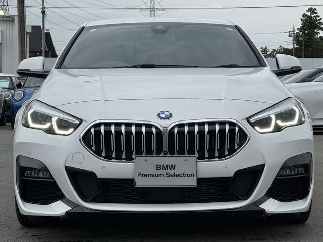 Ref No.A15791004 BMW 2 SERIES Image#5
