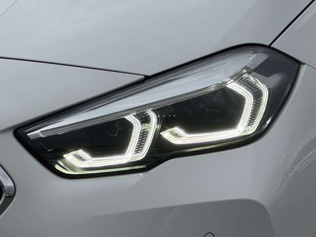 Ref No.A15791004 BMW 2 SERIES Image#12