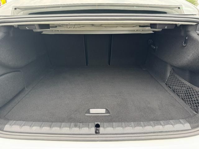 Ref No.A15791004 BMW 2 SERIES Image#18