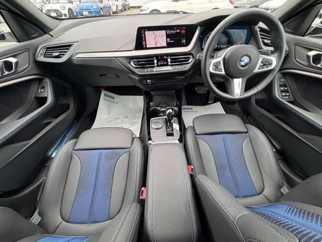 Ref No.A15791004 BMW 2 SERIES Image#2
