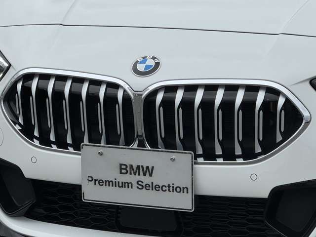 Ref No.A15791004 BMW 2 SERIES Image#11