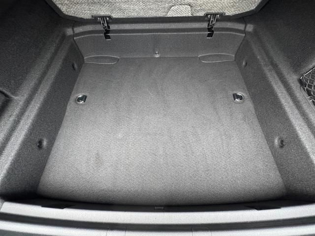 Ref No.A15791004 BMW 2 SERIES Image#19