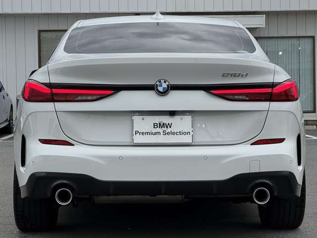 Ref No.A15791004 BMW 2 SERIES Image#10