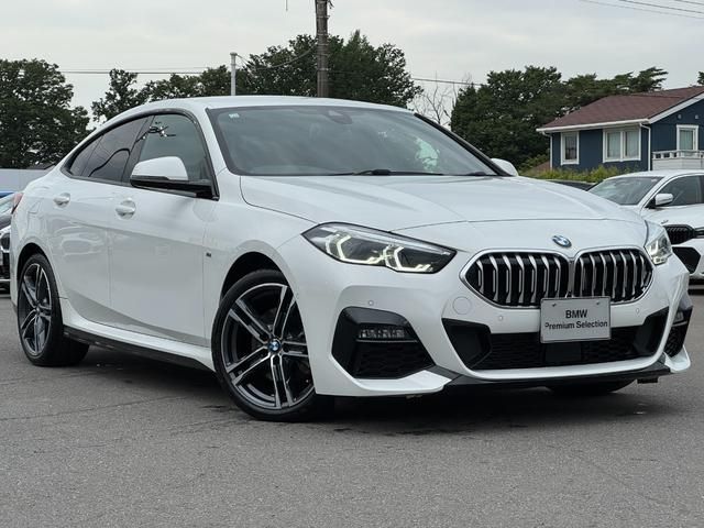 Ref No.A15791004 BMW 2 SERIES Image#6