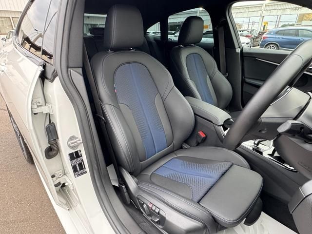 Ref No.A15791004 BMW 2 SERIES Image#20