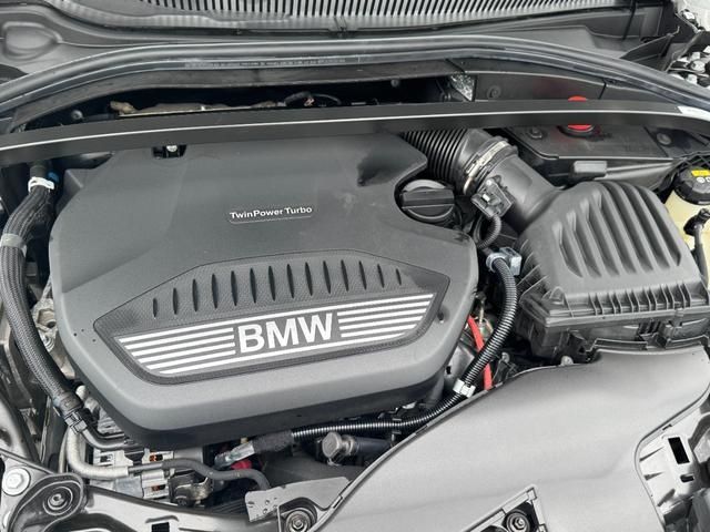 Ref No.A15791004 BMW 2 SERIES Image#7