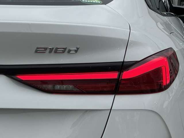Ref No.A15791004 BMW 2 SERIES Image#16