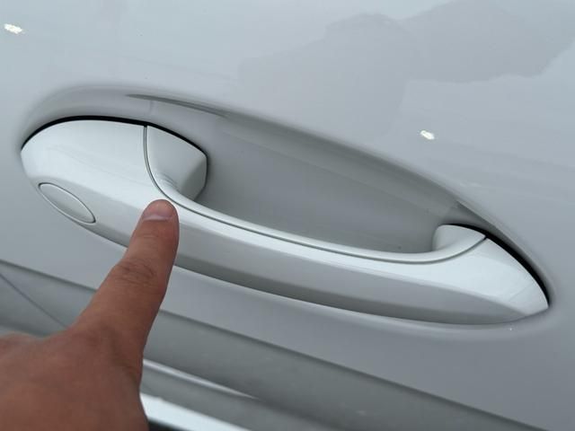 Ref No.A15791004 BMW 2 SERIES Image#14
