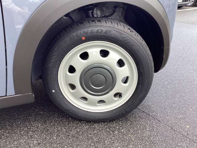 Ref No.A15791018 SUZUKI ALTO LAPIN Image#14