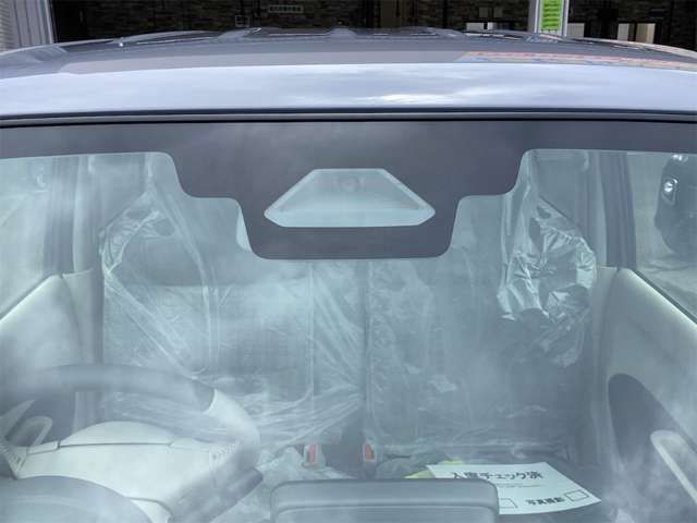 Ref No.A15791018 SUZUKI ALTO LAPIN Image#19