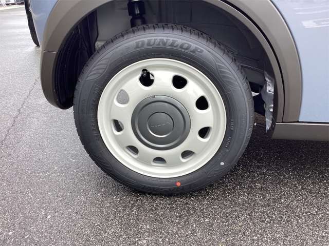 Ref No.A15791018 SUZUKI ALTO LAPIN Image#15