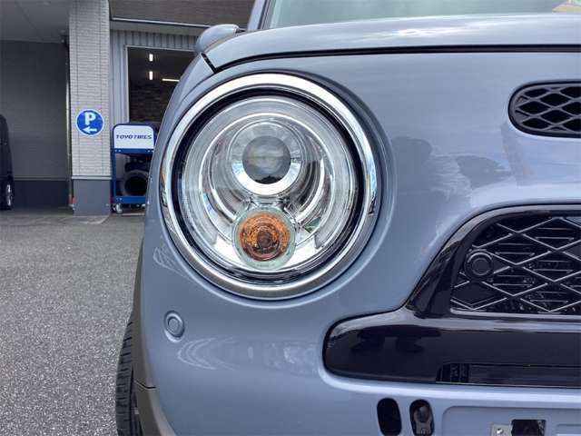 Ref No.A15791018 SUZUKI ALTO LAPIN Image#18