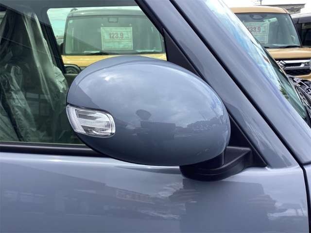 Ref No.A15791018 SUZUKI ALTO LAPIN Image#20