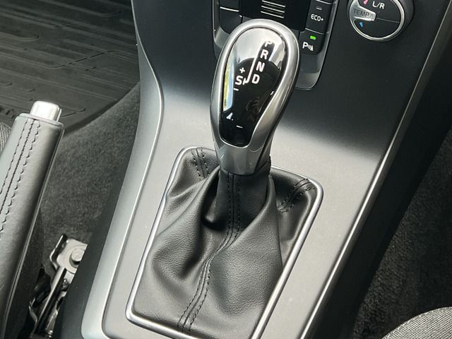 Ref No.A15791021 VOLVO V40 Image#18