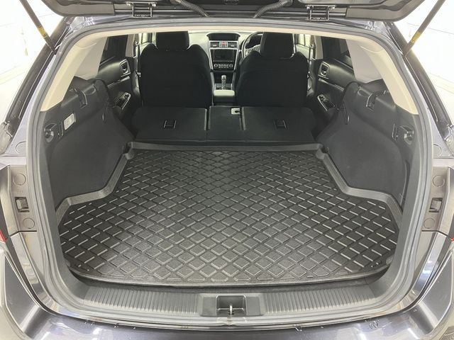 Ref No.A15791023 SUBARU LEVORG Image#14
