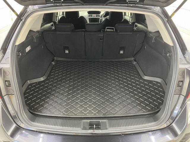 Ref No.A15791023 SUBARU LEVORG Image#13