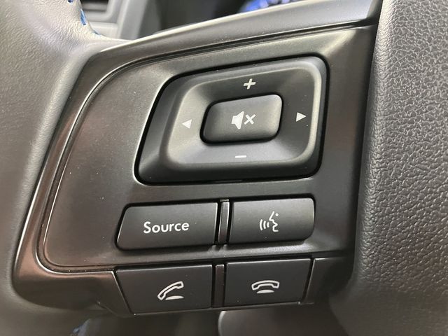 Ref No.A15791023 SUBARU LEVORG Image#16