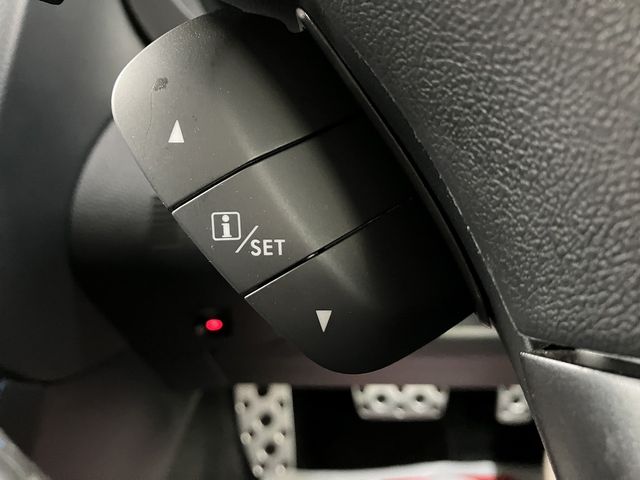 Ref No.A15791023 SUBARU LEVORG Image#18