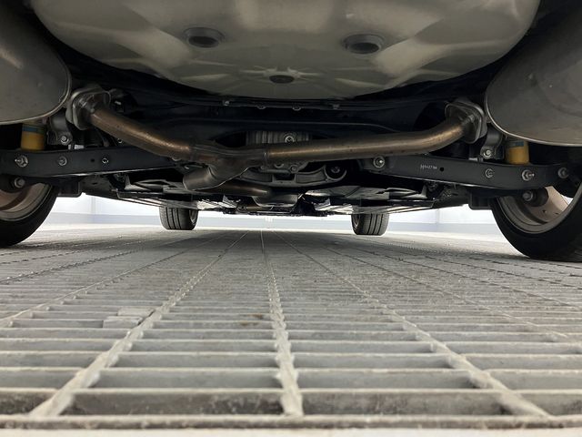 Ref No.A15791023 SUBARU LEVORG Image#6