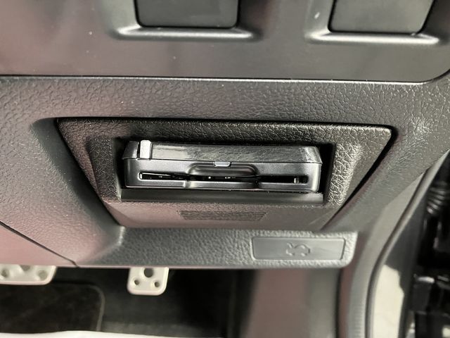 Ref No.A15791023 SUBARU LEVORG Image#19