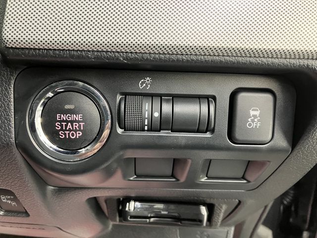 Ref No.A15791023 SUBARU LEVORG Image#20