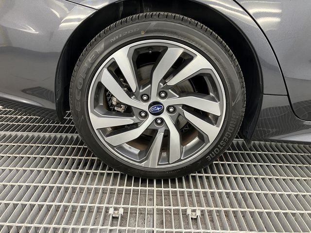 Ref No.A15791023 SUBARU LEVORG Image#4