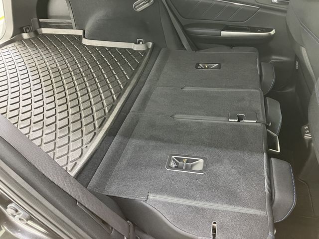 Ref No.A15791023 SUBARU LEVORG Image#7