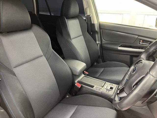 Ref No.A15791023 SUBARU LEVORG Image#8
