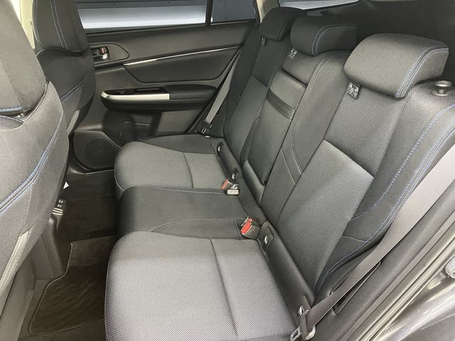 Ref No.A15791023 SUBARU LEVORG Image#12