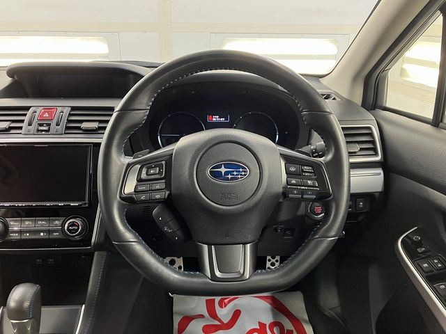 Ref No.A15791023 SUBARU LEVORG Image#15