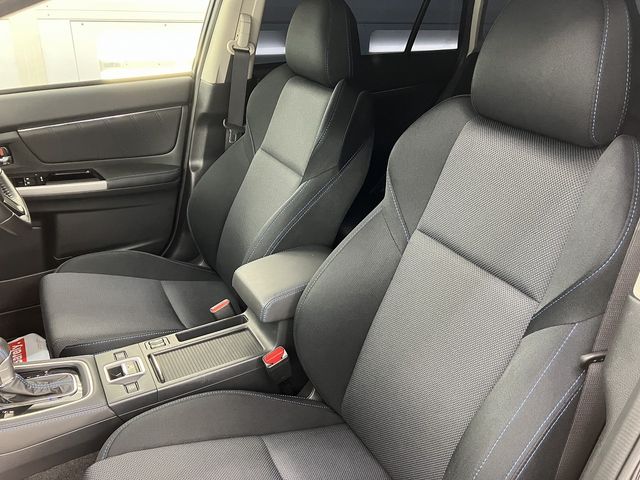 Ref No.A15791023 SUBARU LEVORG Image#11