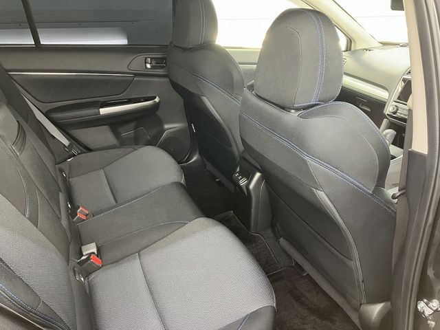 Ref No.A15791023 SUBARU LEVORG Image#10