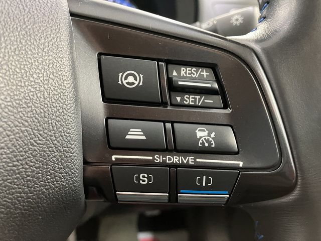 Ref No.A15791023 SUBARU LEVORG Image#17
