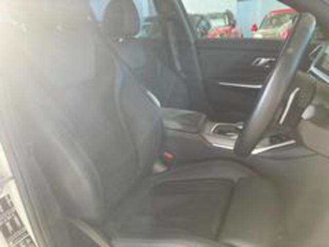 Ref No.A15791035 BMW 3 SERIES Image#16