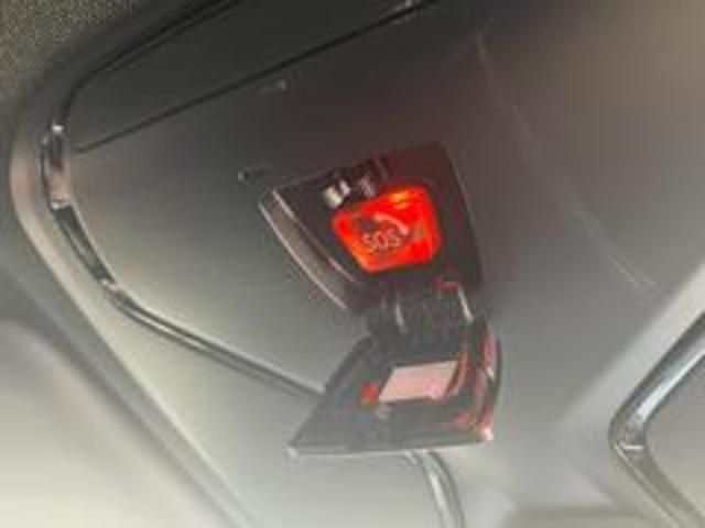 Ref No.A15791035 BMW 3 SERIES Image#20