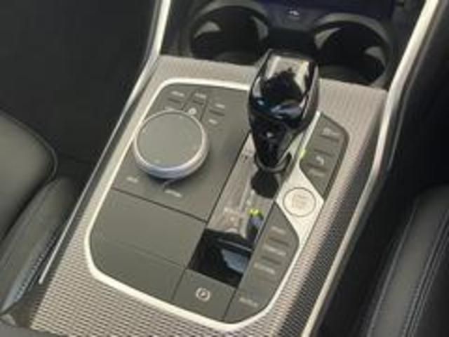 Ref No.A15791035 BMW 3 SERIES Image#18