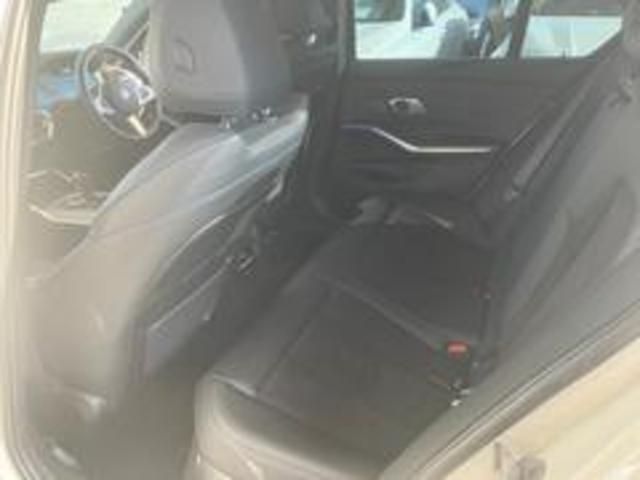 Ref No.A15791035 BMW 3 SERIES Image#17