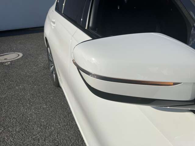 Ref No.A15791035 BMW 3 SERIES Image#8