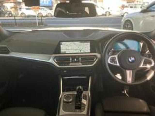 Ref No.A15791035 BMW 3 SERIES Image#2