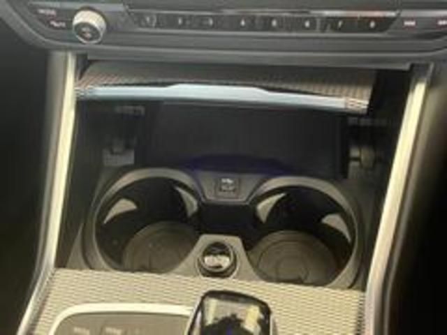 Ref No.A15791035 BMW 3 SERIES Image#19