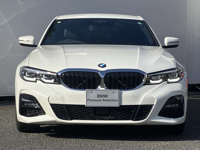 Ref No.A15791035 BMW 3 SERIES Image#4