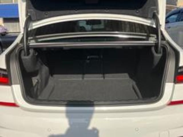 Ref No.A15791035 BMW 3 SERIES Image#15
