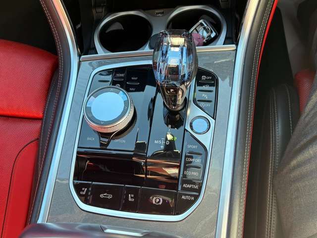 Ref No.A15791069 BMW 8 SERIES Image#13