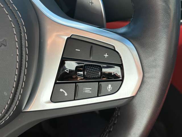 Ref No.A15791069 BMW 8 SERIES Image#20