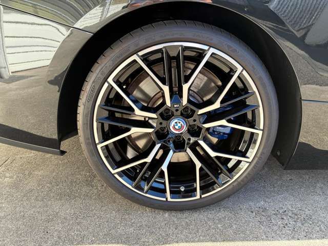 Ref No.A15791069 BMW 8 SERIES Image#6