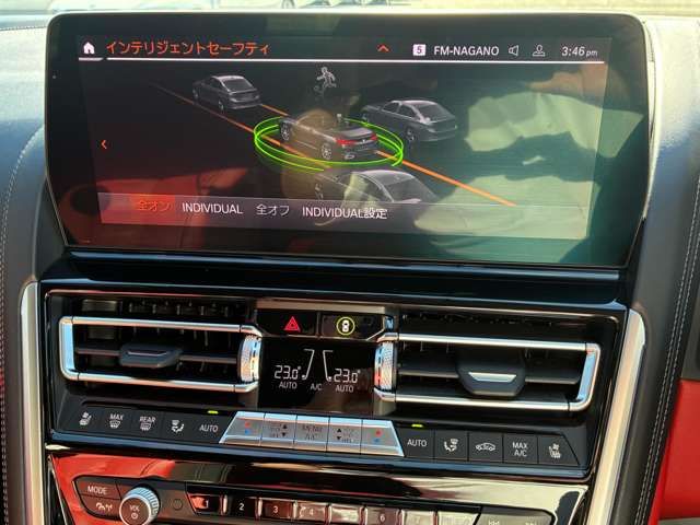 Ref No.A15791069 BMW 8 SERIES Image#10