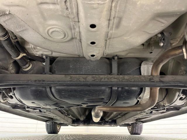 Ref No.A15791070 SUZUKI SWIFT Image#19