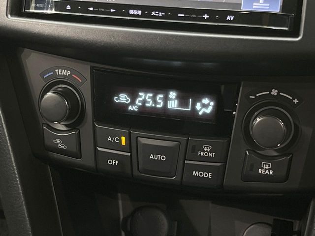 Ref No.A15791070 SUZUKI SWIFT Image#7